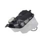 k-nadian-deposito-anticongelante-volvo-serie-v-2015-v60-l4-2-0l-l5-2-5l-l6-3-0l-0