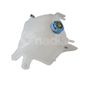 k-nadian-deposito-anticongelante-ram-promaster-2014-2021-promaster-3500-v6-3-6l-l4-3-0l-0