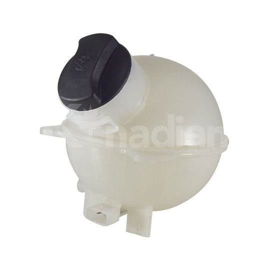 k-nadian-deposito-anticongelante-volkswagen-sharan-2002-2008-sharan-l4-1-8l-0