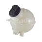 k-nadian-deposito-anticongelante-volkswagen-sharan-2002-2008-sharan-l4-1-8l-0