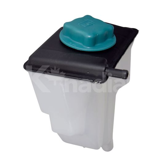 k-nadian-deposito-anticongelante-volvo-serie-s-1999-2004-s40-l4-1-9l-0