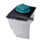 k-nadian-deposito-anticongelante-volvo-serie-s-1999-2004-s40-l4-1-9l-0