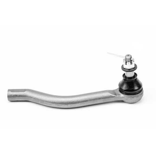 terminal-exterior-derecho-para-nissan-altima-del-2007-al-2012-175633-1088788-terminal-exterior-para-nissan-altima-2007-2015-syd-1116018-derecho-pasajero terminal-exterior-derecho-para-nissan-altima-del-2007-al-2012-175633-1088788-terminal-exterior-para-nissan-altima-2007-2015-syd-1116018-derecho-pasajero