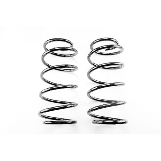 resorte-delantero-para-buick-rendezvous-del-2002-al-2007-170261-1112747-resortes-de-suspension-para-pontiac-montana-2005-2007-syd-1803009