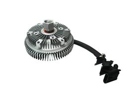 Fan Clutch 189.99 Milímetros