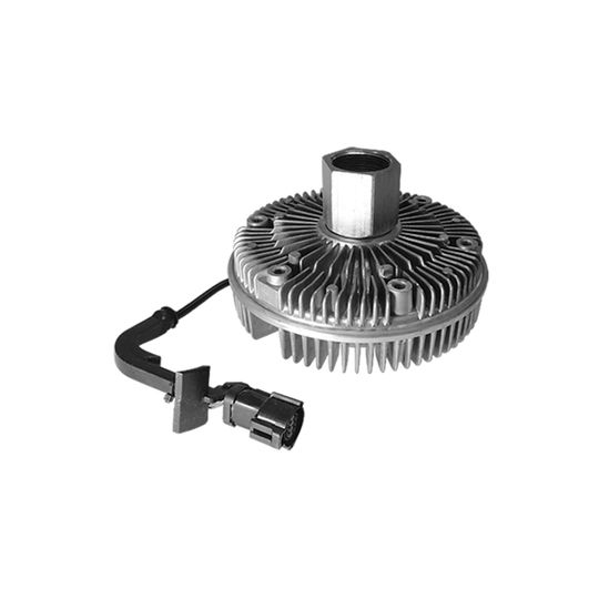 k-nadian-fan-clutch-191-00-milimetros-ford-serie-f-2003-2009-f-350-v6-6-0l-0 k-nadian-fan-clutch-191-00-milimetros-ford-serie-f-2003-2009-f-350-v6-6-0l-0