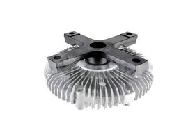 Fan Clutch 135.00 Milímetros