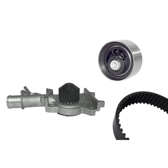k-nadian-kit-de-distribucion-con-bomba-de-agua-ford-escort-1998-2002-escort-l4-2-0l-0 k-nadian-kit-de-distribucion-con-bomba-de-agua-ford-escort-1998-2002-escort-l4-2-0l-0
