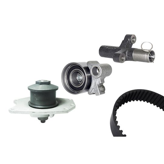 k-nadian-kit-de-distribucion-con-bomba-de-agua-chrysler-lhs-1998-2001-lhs-v6-3-5l-0 k-nadian-kit-de-distribucion-con-bomba-de-agua-chrysler-lhs-1998-2001-lhs-v6-3-5l-0