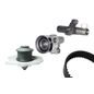 k-nadian-kit-de-distribucion-con-bomba-de-agua-chrysler-concorde-1993-2004-concorde-v6-3-2l-v6-3-5l-0