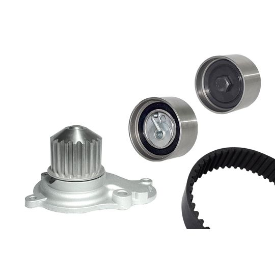 k-nadian-kit-de-distribucion-con-bomba-de-agua-dodge-caravan-1998-2000-caravan-l4-2-4l-0 k-nadian-kit-de-distribucion-con-bomba-de-agua-dodge-caravan-1998-2000-caravan-l4-2-4l-0