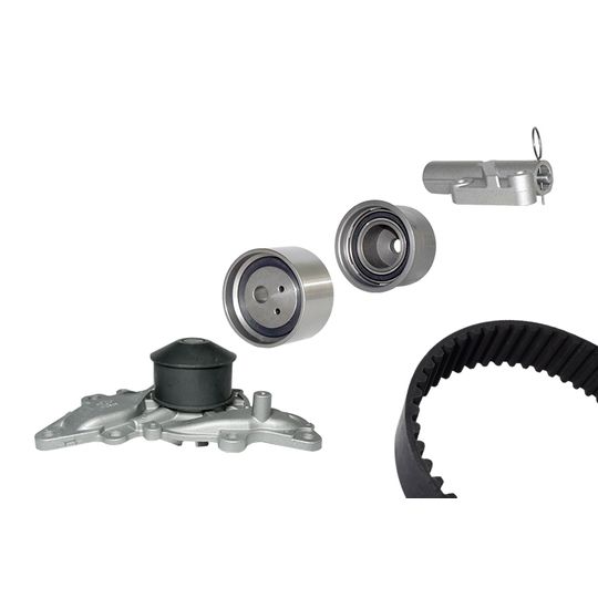 k-nadian-kit-de-distribucion-con-bomba-de-agua-mitsubishi-montero-1989-1997-montero-v6-3-0l-0