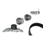 k-nadian-kit-de-distribucion-con-bomba-de-agua-mitsubishi-montero-1989-1997-montero-v6-3-0l-0