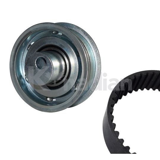 k-nadian-kit-distribucion-banda-plymouth-caravelle-1988-caravelle-l4-2-5l-0