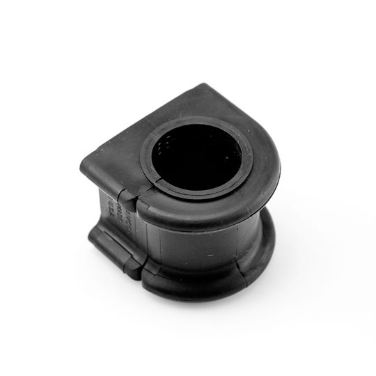 goma-varilla-estabilizadora-delantera-para-ford-mercury-explorer-4x2-del-1995-al-2001-173574-1471507-goma-varilla-estabilizadora-para-ford-explorer-1995-2005-syd-1408100 goma-varilla-estabilizadora-delantera-para-ford-mercury-explorer-4x2-del-1995-al-2001-173574-1471507-goma-varilla-estabilizadora-para-ford-explorer-1995-2005-syd-1408100