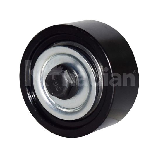 k-nadian-polea-guia-de-accesorios-lisa-metalica-chevrolet-meriva-2007-meriva-l4-1-8l-0