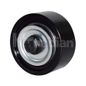 k-nadian-polea-guia-de-accesorios-lisa-metalica-chevrolet-meriva-2007-meriva-l4-1-8l-0