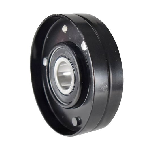 k-nadian-polea-guia-de-accesorios-lisa-metalica-audi-s8-2007-2010-s8-v10-5-2l-0