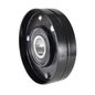 k-nadian-polea-guia-de-accesorios-lisa-metalica-audi-s8-2007-2010-s8-v10-5-2l-0