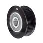 k-nadian-polea-guia-de-accesorios-6-ranuras-metalica-mazda-5-2009-2010-5-l4-2-3l-0