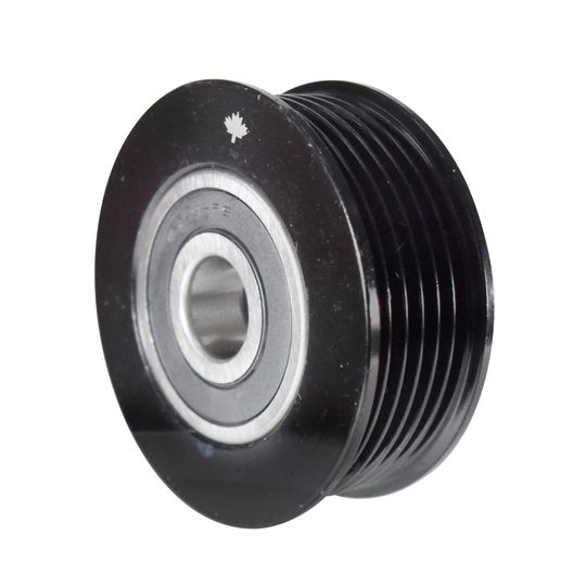k-nadian-polea-guia-de-accesorios-6-ranuras-metalica-mazda-5-2012-2013-5-l4-2-5l-0