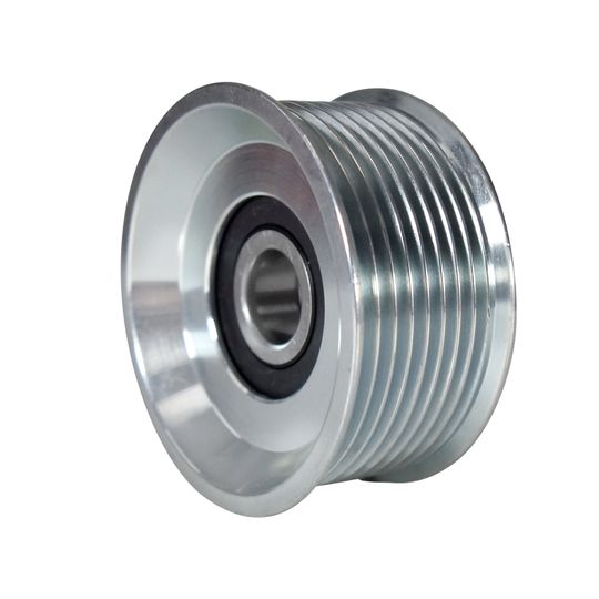 k-nadian-polea-guia-de-accesorios-8-ranuras-metalica-ford-serie-e-2004-2005-e-450-super-duty-v8-6-0l-0 k-nadian-polea-guia-de-accesorios-8-ranuras-metalica-ford-serie-e-2004-2005-e-450-super-duty-v8-6-0l-0