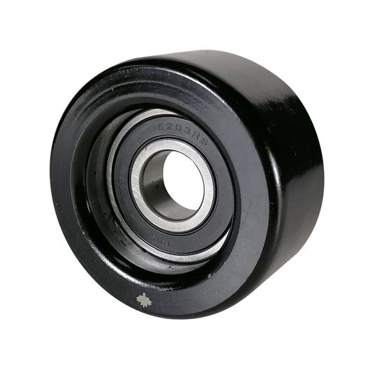 k-nadian-polea-guia-de-accesorios-lisa-metalica-chevrolet-astra-2006-astra-l4-1-8l-0 k-nadian-polea-guia-de-accesorios-lisa-metalica-chevrolet-astra-2006-astra-l4-1-8l-0