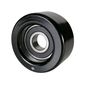 k-nadian-polea-guia-de-accesorios-lisa-metalica-chevrolet-astra-2006-astra-l4-1-8l-0