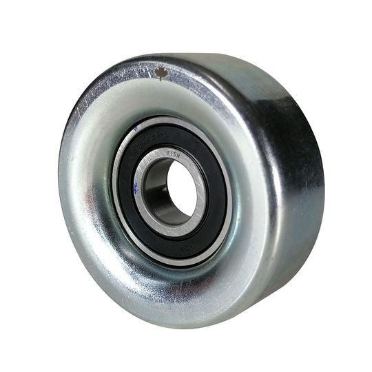 k-nadian-polea-guia-de-accesorios-lisa-metalica-honda-city-2010-2020-city-l4-1-5l-0 k-nadian-polea-guia-de-accesorios-lisa-metalica-honda-city-2010-2020-city-l4-1-5l-0