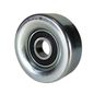 k-nadian-polea-guia-de-accesorios-lisa-metalica-honda-city-2010-2020-city-l4-1-5l-0