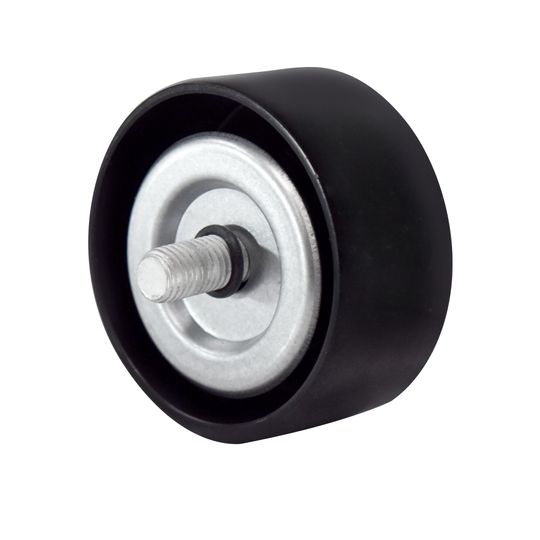 k-nadian-polea-guia-de-accesorios-lisa-metalica-chevrolet-aveo-2018-2020-aveo-l4-1-5l-0