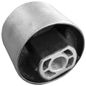 buje-eje-trasero-para-audi-a3-del-2013-al-2015-169889-1118515-buje-eje-para-seat-leon-2014-2015-syd-1426038-1-2-tsi