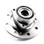 maza-delantera-para-dodge-chrysler-ram-1500-4x4-3850----solid-axle---eje-solido--del-1994-al-1997-172686-1170263-maza-rueda-para-dodge-ram-1994-1997-syd-cr3097