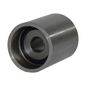 k-nadian-polea-guia-de-distribucion-28-00-milimetros-volkswagen-golf-2010-2014-golf-l4-2-0l-0