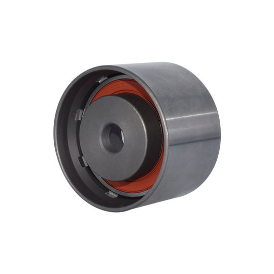 k-nadian-polea-guia-de-distribucion-62-00-milimetros-toyota-tundra-2000-2004-tundra-v6-3-4l-0