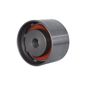 k-nadian-polea-guia-de-distribucion-62-00-milimetros-toyota-tundra-2000-2004-tundra-v6-3-4l-0