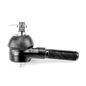 terminal-direccion-para-ford-mercury-f100-4x4-del-1972-al-1979-173694-1473213-terminal-direccion-para-ford-serie-f-1972-1979-syd-es-2063-l-izquierdo-piloto