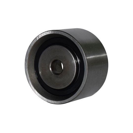 k-nadian-polea-guia-de-distribucion-62-00-milimetros-chrysler-concorde-1993-1997-concorde-v6-3-5l-0 k-nadian-polea-guia-de-distribucion-62-00-milimetros-chrysler-concorde-1993-1997-concorde-v6-3-5l-0