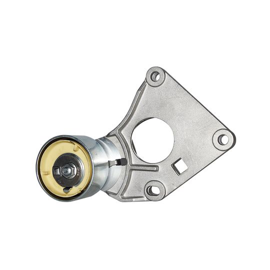 k-nadian-polea-tensora-de-distribucion-peugeot-407-2001-2008-407-v6-3-0l-0