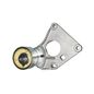 k-nadian-polea-tensora-de-distribucion-peugeot-407-2001-2008-407-v6-3-0l-0