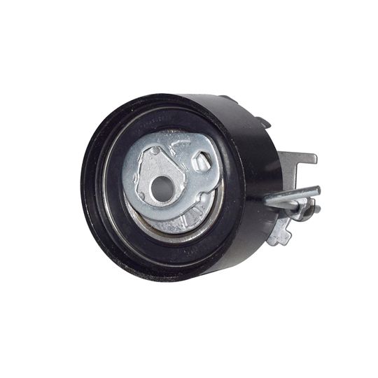 k-nadian-polea-tensora-de-distribucion-peugeot-partner-2004-2010-partner-l4-1-6l-0