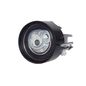 k-nadian-polea-tensora-de-distribucion-peugeot-partner-2004-2010-partner-l4-1-6l-0