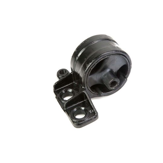 soporte-de-motor-frontal-derecho-para-ford-mercury-escort---zx2-del-1991-al-1997-173393-1178228-soporte-motor-para-ford-escort-1991-2002-syd-2908096