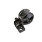 soporte-de-motor-frontal-derecho-para-ford-mercury-escort---zx2-del-1991-al-1997-173393-1178228-soporte-motor-para-ford-escort-1991-2002-syd-2908096