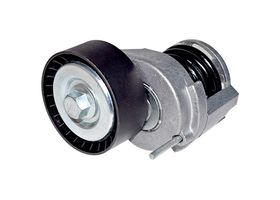 Tensor De Accesorios Automático