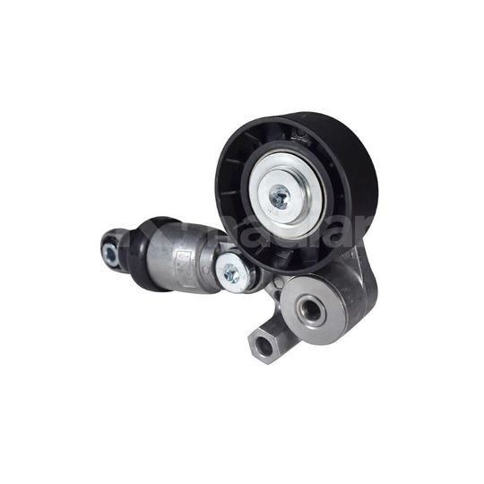 k-nadian-tensor-de-accesorios-hidraulico-mazda-2-2015-2020-2-l4-1-5l-0