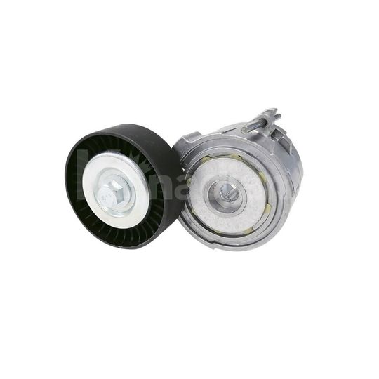 k-nadian-tensor-de-accesorios-automatico-audi-a5-2008-2010-a5-v6-3-2l-0