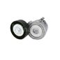 k-nadian-tensor-de-accesorios-automatico-audi-a5-2008-2010-a5-v6-3-2l-0