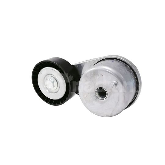 k-nadian-tensor-de-accesorios-automatico-chrysler-sebring-2007-2010-sebring-v6-2-7l-0 k-nadian-tensor-de-accesorios-automatico-chrysler-sebring-2007-2010-sebring-v6-2-7l-0