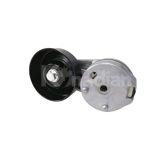 k-nadian-tensor-de-accesorios-automatico-ford-serie-f-2008-2010-f-250-super-duty-v8-6-4l-0 k-nadian-tensor-de-accesorios-automatico-ford-serie-f-2008-2010-f-250-super-duty-v8-6-4l-0